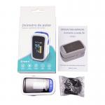 Home Oximeter Blood Oxygen Saturation Monitor DC 2.6V To 3.6V for sale