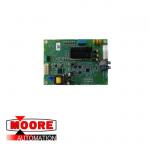 AFIN-02  ABB  Inverter One year warranty for sale