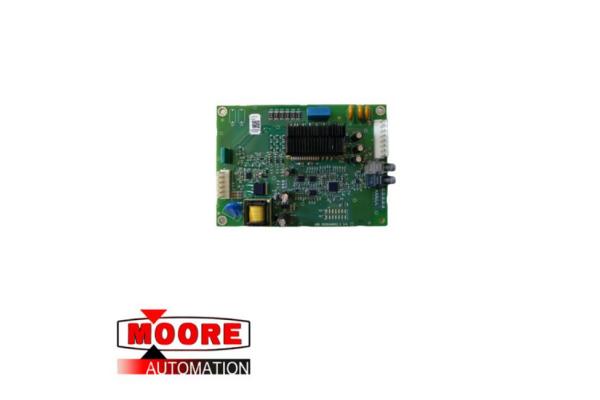 AFIN-02  ABB  Inverter One year warranty