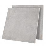 Anti Slip Glazed Porcelain Tiles 600x600mm Cement Floor Tiles For Kitchen / Bathroom for sale
