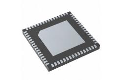 China Integrated Circuit Chip DS90UH947NTRGCRQ1 HDCP OpenLDI To FPD-Link III Serializer supplier