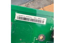 China JINT-E1C ABB Ethernet Interface Module AC 800M controllers enabling high speed communication supplier