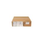 Cisco Systems 10Gbps SFP Modules With LC Connector for sale
