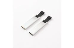 China Customized Photo Waterproof USB Flash Drive with Enhanced Reading Speed supplier