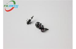 China Solid Material SMT Nozzle FUJI NXT H24 1.0mm 2AGKNX003500 With CE Certification supplier