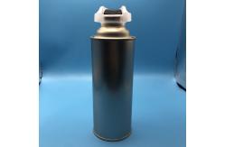 China Foldable Pressure Sprayer for Garden and Home | Adjustable Nozzle | Easy Storage supplier