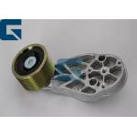 High Temperature Resistant Serpentine Belt Tensioner  Engine Parts 20521447 for sale