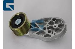 China High Temperature Resistant Serpentine Belt Tensioner  Engine Parts 20521447 supplier
