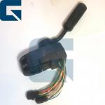 9W-1984 9W1984 Excavator Engine Parts For Control Switch GP for sale