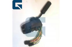 China 9W-1984 9W1984 Excavator Engine Parts For Control Switch GP supplier