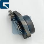 3926201 Oil Pump 3926201 For 6CT Engine Model