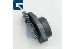 China 3926201 Oil Pump 3926201 For 6CT Engine Model supplier