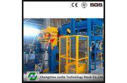 China Zinc Flake Coating Machine Parts Industrial Wire Baskets Various Shapes Available supplier