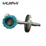 Stable and Durable 4-20mA Micro Motion Oil Fork Density Meter for Density Control for sale