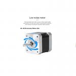 Faradyi Customized Micro Dc Stepper Motor Nema 35 For 3D Printer