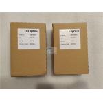 Electrical Epro PR6423-007-000 SENSOR Sleeve Length 95 Mm Flexible Cable Protection for sale