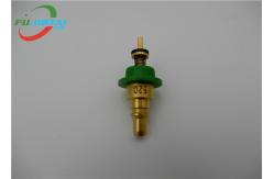 China E36297290B0 JUKI SMT Nozzles JUKI KE2000 Series 520 Special Nozzle Assembly supplier