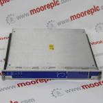 3500/62 Bently Nevada Process Variable Monitor Module for sale