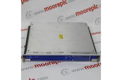 China 3500/62 Bently Nevada Process Variable Monitor Module supplier