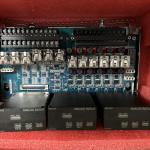 151X1202YE08PP14 GE Analog I/O Modules for sale
