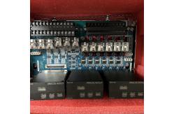 China 151X1202YE08PP14 GE Analog I/O Modules supplier