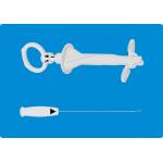 57MM Sterile Endo Fascial Perclose Closure Device For Abdominal Surgery for sale