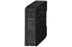 China 6EP1731-2BA00 Siemens Power Supply Module supplier