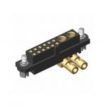 M80-4C11205F1-02-32C-00-000 for sale