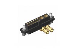 China M80-4C11205F1-02-32C-00-000 supplier