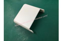 China PHiliph  Wearable MX40 Patient Monitor Battery Cover Casing DLP-001-04 supplier
