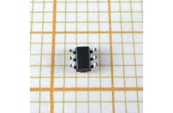 China SN74LVC1T45DCKR Bus Transceiver Integrated Circuits IC 17.7 Ns supplier
