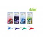 Dolphin Shape Car Air Freshener for sale