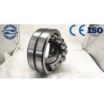 Standad Spherical Roller Bearing 23120CA,23120 MB For Heavy Duty And Loads for sale