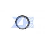 Excavator bearing BA230-7T12SA Size 230*300*35 230-7T12SA for sale