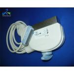 GE ML6-15 Linear Array Ultrasound Transducer Probe Ultrasonic Diagnostic Equipment for sale