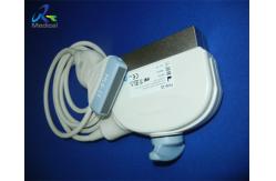 China GE ML6-15 Linear Array Ultrasound Transducer Probe Ultrasonic Diagnostic Equipment supplier