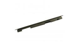 China Stainless Steel Panel Door And Window Locks Safety Sliding Window Lock Set supplier