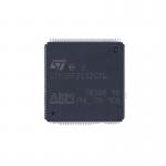 STMicroelectronics STM32F215ZGT6 ic Chips Electronic Components Suppliers 32F215ZGT6 Chip For Bluetooth Speaker for sale