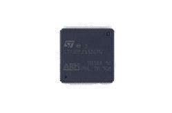 China STMicroelectronics STM32F215ZGT6 ic Chips Electronic Components Suppliers 32F215ZGT6 Chip For Bluetooth Speaker supplier