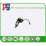 03080144S02 SIEMENS ASM Rotating Motor SMT Machine Parts for sale