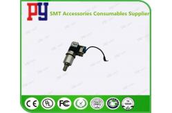China 03080144S02 SIEMENS ASM Rotating Motor SMT Machine Parts supplier