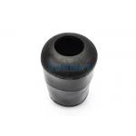 Firestone Air Bags Spring 1R1C 335 310 W01 095 0087 On DAF 0 659 561 MAN 81.43601.0075 for sale