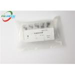 ORIGINAL SMT MACHINE SPARE PARTS FUJI NXT ARM 2AGKHA001900 for sale