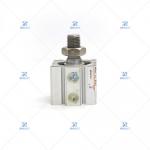 UNIVERSAL CYLINDER CQ2B32 15DCM AI Spare Part