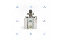 China UNIVERSAL CYLINDER CQ2B32 15DCM AI Spare Part supplier