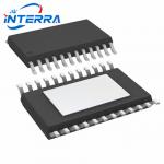 60V Boost Texas Instruments IC Chips TPS92663AQPWPRQ1 Led Driver CTRLR PWM 24HTSSOP for sale