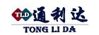 Shandong Tonglida Heavy Industry Machinery Co., Ltd.