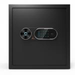 Office Large Capacity Security Safe Box Digital Keyboard Fingerprint Security Safe