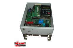 China 1336F-BRF75-AA-EN-HAS2 AB Adjustable Frequency AC Drive supplier