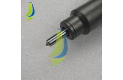 China 20584345 Common Rail Fuel Injector For MD13 Engine Parts supplier